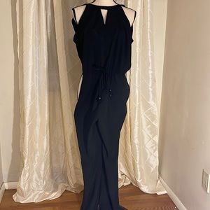 Banana Republic Jumpsuit